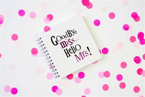 Your hen weekend deserves better. Hen Party Ideas Archives - ROCK MY WEDDING | UK WEDDING BLOG