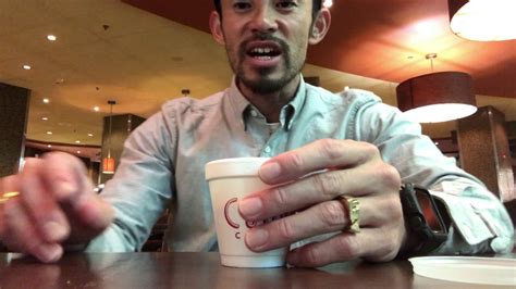 We did not find results for: FIrst impression! Cuban coffee! #AETVLOG - YouTube