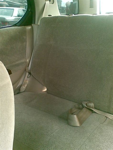 We did not find results for: 98/99 Honda Passport For Sale - N970k - Autos - Nigeria
