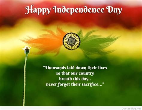 If you don't know why we celebrate independence day on it is a national holiday in india so that you can enjoy your day. Happy indian independence day HD wallpapers, images ...