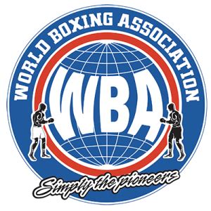 Boxing sanctioning Body Supports Olympic Boxing - Boxing Action 24