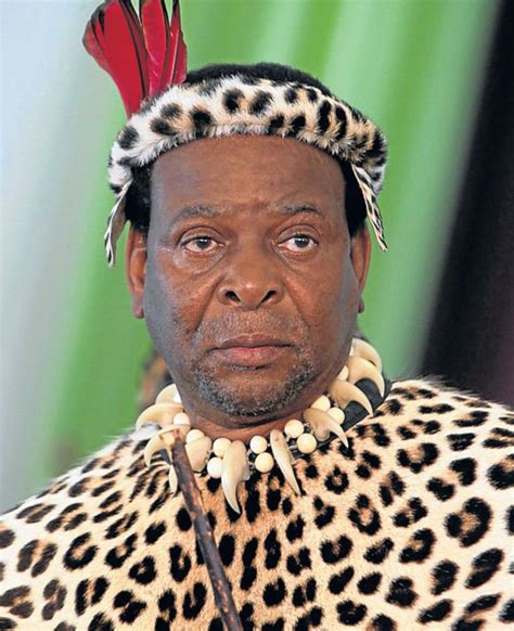 King goodwill zwelithini is alive says his spokesperson, dismissing rumors of his death on thursday. Gay Men South Africa (@GayMenSA) | Twitter