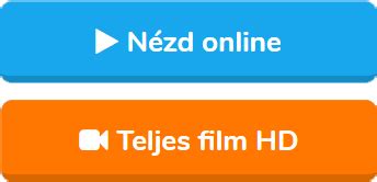 Magyarország legnépszerűbb és egyben legnagyobb filmes adatbázisa. Online HD -Videa Aquaman 2019 Teljes Filmek (IndAvIdeo ...
