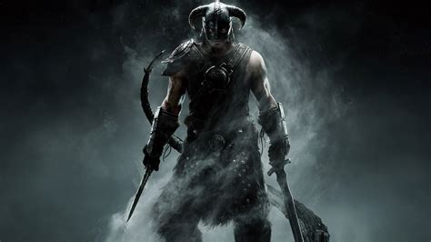 I've scoured wallpaper engine for the best ultrawide, 4k, 1440p and 1080p desktop wallpapers and. Ultra HD Gaming Wallpapers - WallpaperSafari