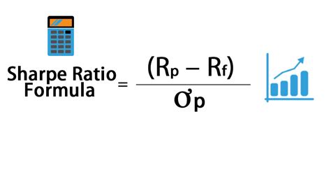 In this article, we will show you how to calculate the return on investment (roi), return on advertising spend (roas). Sharpe Ratio Formula | Calculator (Excel template)