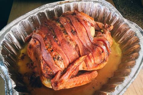 Gordon ramsay turkey gravy recipe. Gordon Ramsay Turkey Stuffing : Gordon Ramsay's Ultimate ...