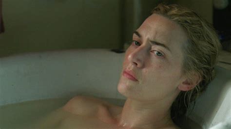 Everyone loved kate winslet in her breakout performance as rose in titanic and she has. Kate Winslet Movies | 10 Best Films You Must See - The ...