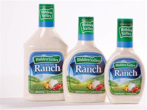 Find the best restaurants around apple valley, mn. Save 50¢ On Hidden Valley Ranch | Hidden valley ranch ...