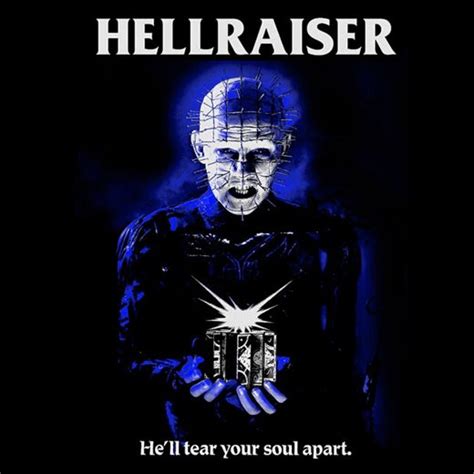 We did not find results for: Hellraiser / ヘルレイザー - Pinhead. レディースTシャツ 通販 ...