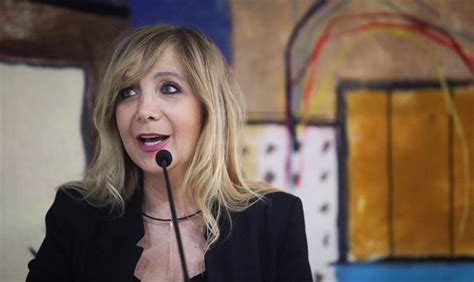 Emi palmor is an israeli lawyer and senior civil servant who served as the director general of the ministry of justice from 1 february 2014. Minister Ohana dismisses Ministry Director favoring ...