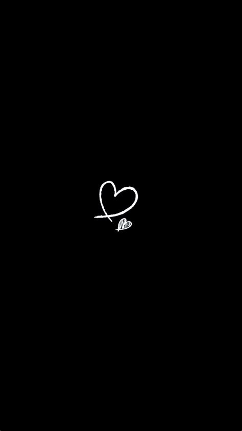 Lihat ide lainnya tentang gambar, ilustrasi, wallpaper pemandangan anime. Hitam Putih Wallpapers - Wallpaper Cave