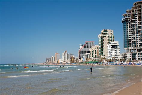 Free psd of this nice logo for the gis official map of tel aviv yaffo city :) © 2013 all right reserved tel aviv yaffo city but still cool to see how to design a great 3d icon. Tel Aviv Pictures | Photo Gallery of Tel Aviv - High ...