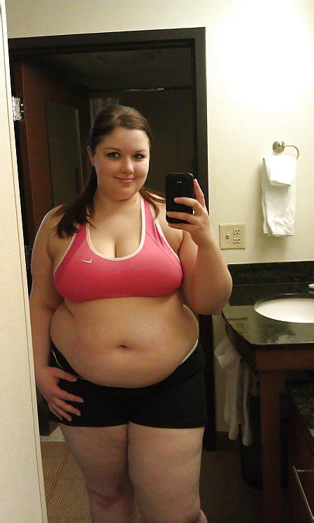 Hot wives and girlfriends is a site dedicated to the hot wife lifestyle. Weight gaining site: Cherries thin to very fat