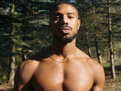 Michael jeffrey jordan (born february 17, 1963), also known by his initials mj, is an american former professional basketball player and businessman. Michael B. Jordan: Net Worth, Relation, Age, Full Bio & More