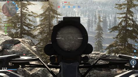 It has always been an explosive tip crossbow. Insane shot with crossbow COD MW - YouTube
