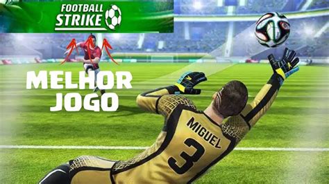 We did not find results for: O melhor jogo de futebol para Celular Android de 2018 ...