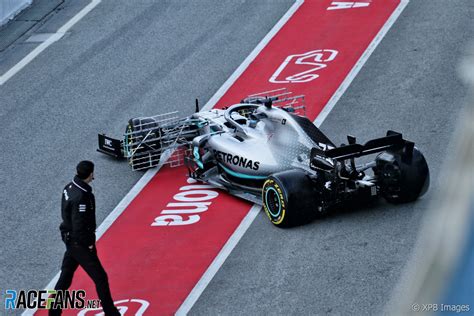 Click on the site to see valtteri bottas's career results at that track. Valtteri Bottas, Mercedes, Circuit de Catalunya, 2019 ...