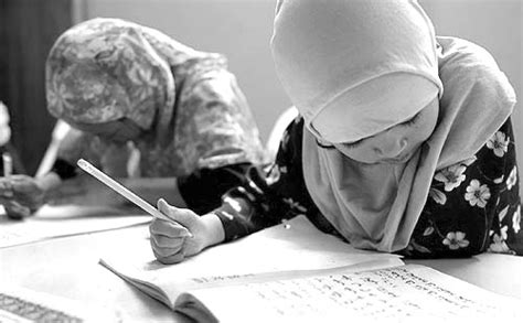 Allah swt dan nabi muhammad saw mewajibkan kepada kita untuk belajar dari usia dini, sampai. Doa Menuntut Ilmu agar Mudah Diserap, Dipahami dan ...
