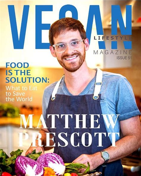 Vegan Wines is so excited to have an full 6 page article ...