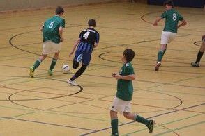 Futsal ist die vom weltfußballverband fifa anerkannte variante des hallenfußballs. Futsal-Bilder - marvin-pauls jimdo page! | Jimdo, Bilder ...