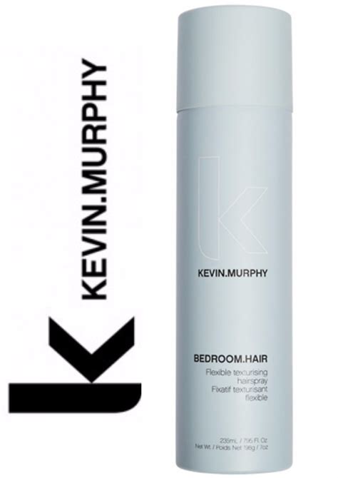 How to use kevin murphy bedroom.hair. Hair Beauty: Kevin Murphy Bedroom Hair Flexible ...