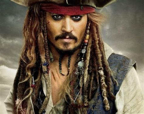 Johnny Depp Pirates - Johnny Depp dropped from 'Pirates of the Caribbean  / Johnny depp has 
