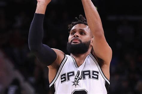 San antonio spurs are one of the deepest teams in nba atm. Patty Mills Wallpapers - Wallpaper Cave