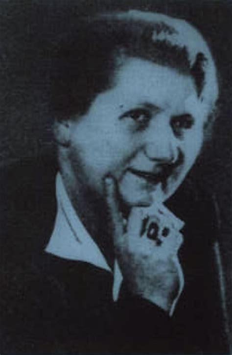 Fritz henßler (born april 12, 1886 in altensteig; Jugendkongress ErinnerungsKULTUR: IBB e.V. und Jugendring ...