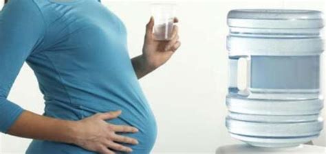 مدي سمك السائل المنوي يعتمد علي مستوي الصحة العامة وقد يختلف إذا كان لديك عدوي. معلومات عن الحمل واهمية الماء للمرأة الحامل - معمل