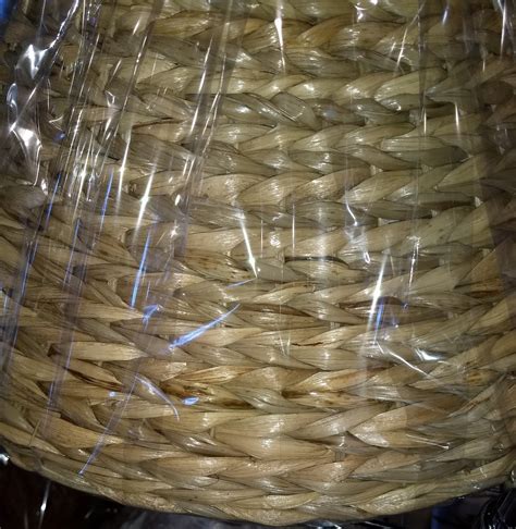 Bell seagrass lamp shade hand crafted sea grass wicker rattan botanical 14wfrom $99.99. Coolie Seagrass Lamp Shade | Lamp Shade Pro