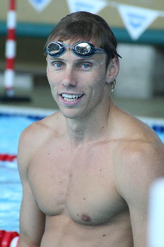 Roland mark schoeman ois (born 3 july 1980) is a south african swimmer and was a member of the south african swimming team at the 2000, 2004, 2008 and 2012 olympic games. All Super Stars: Top Swimmer Schoeman Roland Profile ...