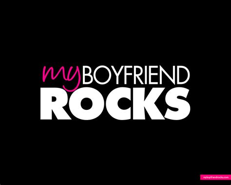 Check spelling or type a new query. Free download Love My Boyfriend Wallpapers I Love My ...