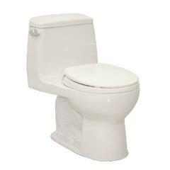 7 best low flow toilets reviewed. Low Flow Toilets - The Low Water Toilets Paper