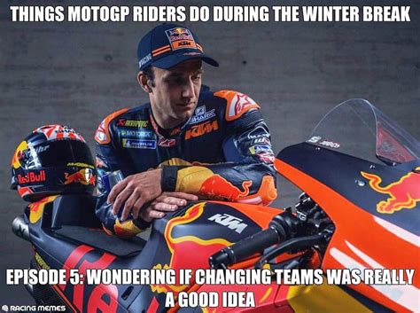 Create/edit gifs, make reaction gifs. MotoGP MEME e stupidaggini varie - DaiDeGas Forum