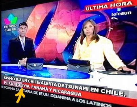 Tabla diferencias horaria entre chile y bolivia por horas. ¿Qué dijo Lucero sobre el sismo en Chile y el "tsunami" en ...