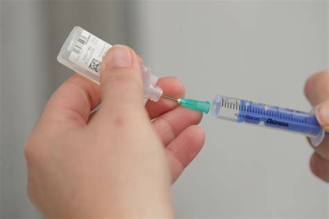 Auch in niederösterreich wird der auftakt der impfungen gegen das coronavirus bereits am sonntag und. Land Oberösterreich - Start der Covid-19-Schutzimpfung für ...