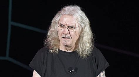 …splash a few years earlier: Billy Connolly: Live in London 2010 (2010) YIFY - Download Movie TORRENT - YTS