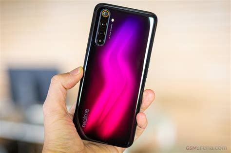 Realme 7 pro is an amazing device, it cannot get any better for this range. Realme 7 Pro dobio prvi certifikat! Poznati detalji o ...