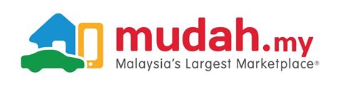 Alongside, helpful links regarding mudah sign in are also present. Mudah.my's campaign aims to jumpstart Malaysia's second ...