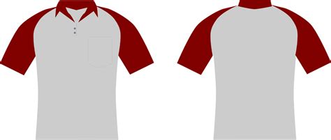 Template desain kaos polos depan belakang corel draw download template desain kaos polos lengan pendek lengan panjang lengan agak panjang dan kaos berkerah polo depan belakang untuk semua versi corel draw gratis. Baru 29+ Baju Lengan Panjang Polos Depan Belakang