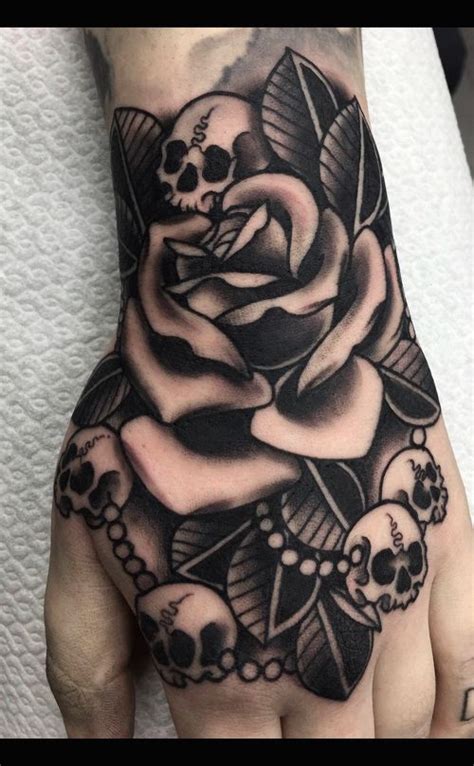 As such, they have a whole around approach and house of tattoos is a well establish tattoo studio in amsterdam. Amsterdam tattoo artist Digz | Hand tattoos for guys, Hand tattoos for women, Full hand tattoo