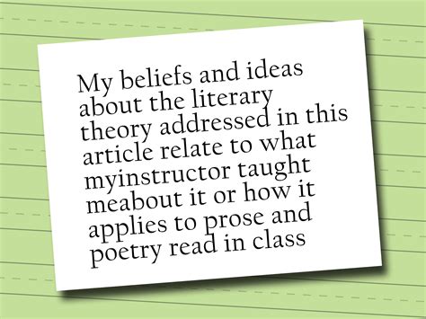 To find out that, read the following tips on reflection paper outline and format. How to Write a Reflection Paper | Reflection paper, 4th grade writing prompts, Writing