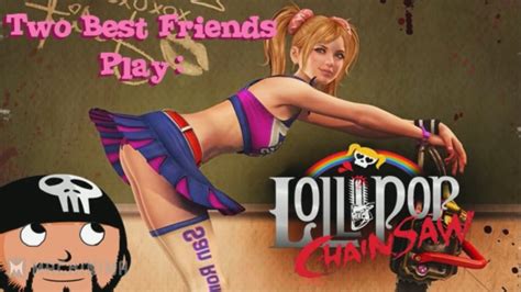 Stepmother friends chap 53 2 month(s) ago 23385 views. Lollipop Chainsaw - Best Friends Wiki