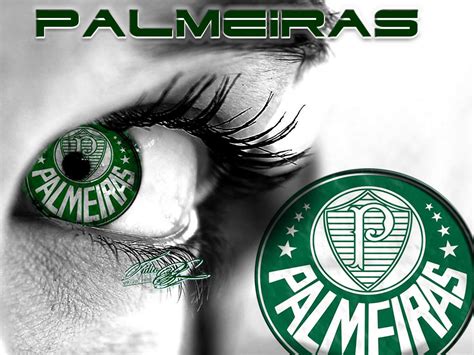 Palmeiras is playing next match on 21 jan 2021 against flamengo in brasileiro serie a. Wallpaper de Clubes : wallpaper do palmeiras