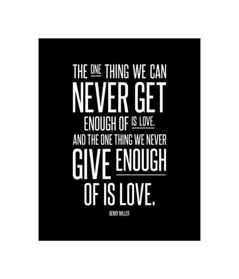 We forever are for each other in hearts if in this birth god has other plans for us my love. Heart Touching Quotes About Deep Love - The Xerxes