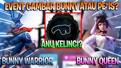 Must contain at least 4 different symbols; Gambar Frontal Gaming Keren