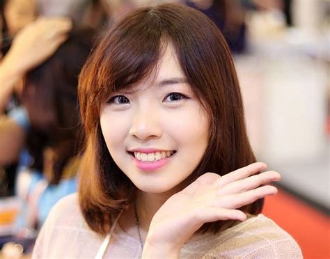 Kimi hime merupakan seorang youtuber yang banyak mengunggah video dengan konten video game. Inilah 6 Fakta Menarik Seputar Kimi Hime, Si Seksi Penuh ...