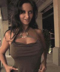 Perfect mommy melina gives titjob well teen step son. Addams family GIFs - Get the best gif on GIFER