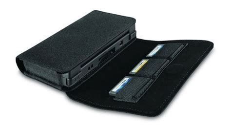 Toplam 2.727 dsi haberi, videosu, fotoğrafı ve yazar yazısı yer almaktadır. DSi Accessories Inbound