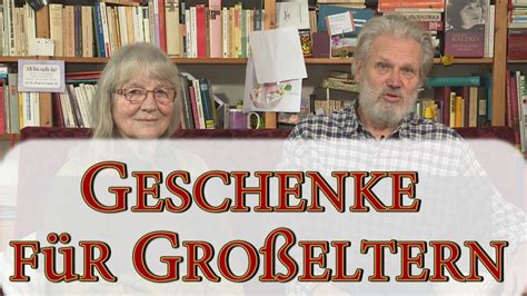 Weitere ideen zu geschenk oma, geschenke, geschenke basteln. Geschenke für Großeltern | Weihnachtsgeschenke für Oma und ...